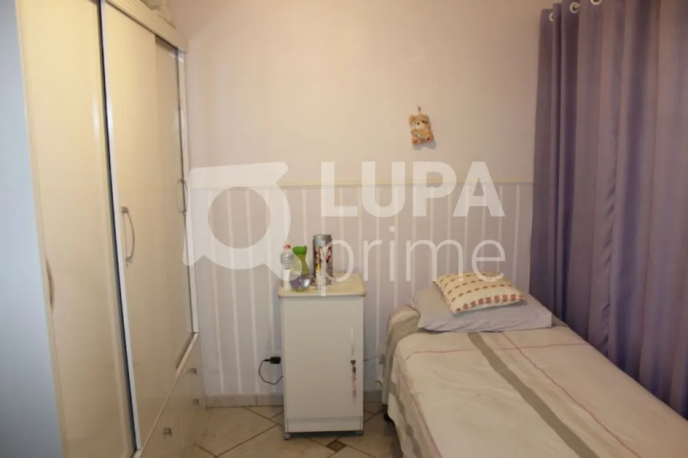 Casa, 3 quartos, 180 m² - Foto 15