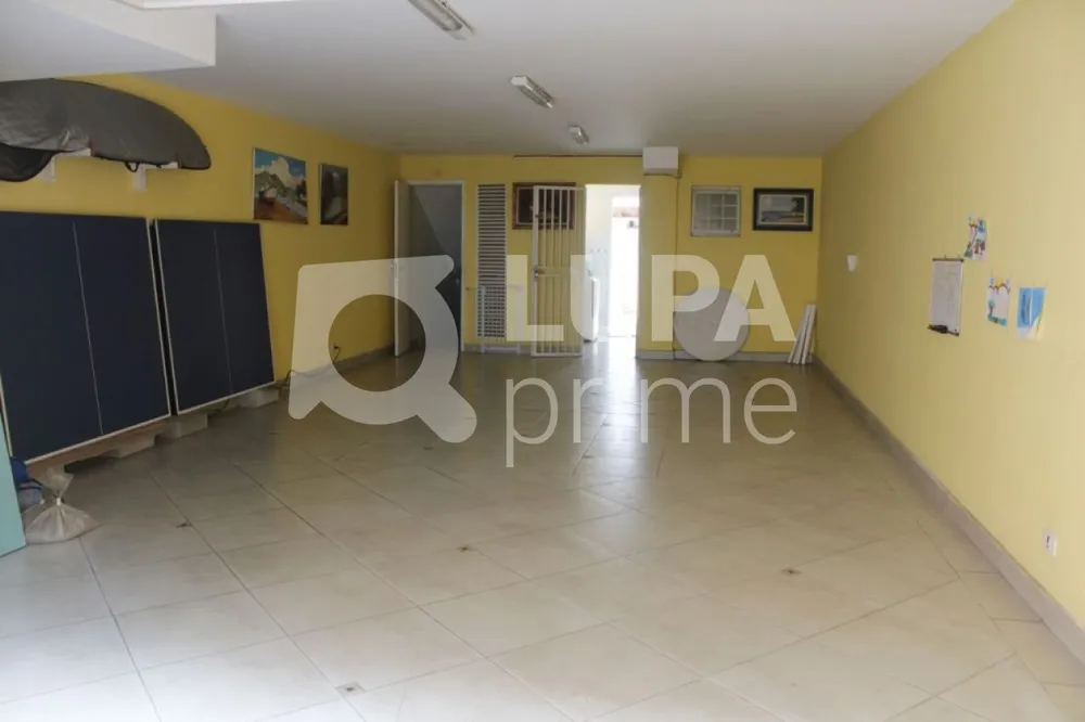 Casa, 3 quartos, 180 m² - Foto 16