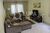 Casa, 3 quartos, 180 m² - Foto 3