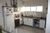 Casa, 3 quartos, 180 m² - Foto 4