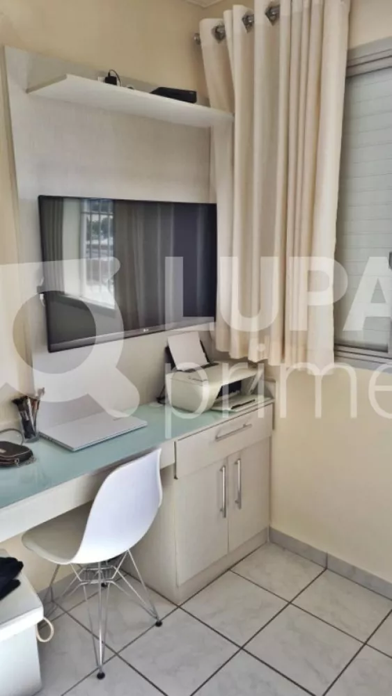 Apartamento à venda com 2 quartos, 74m² - Foto 6