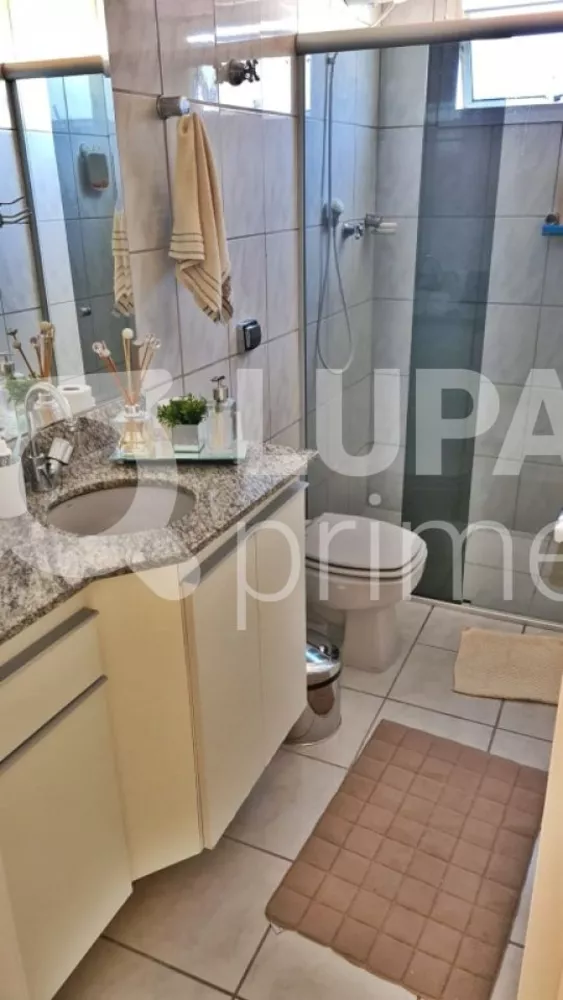 Apartamento à venda com 2 quartos, 74m² - Foto 12