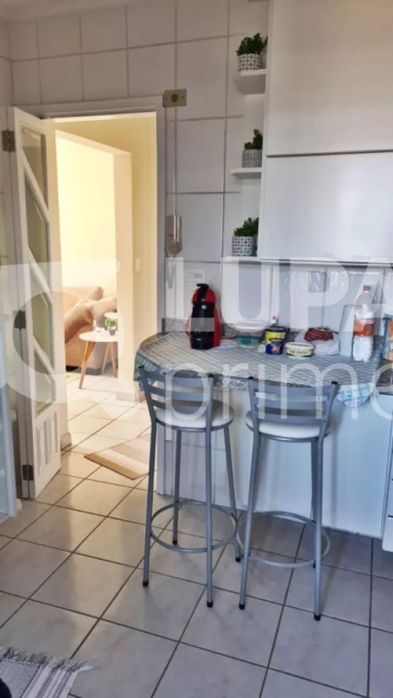 Apartamento à venda com 2 quartos, 74m² - Foto 9