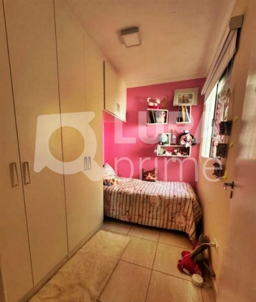 Casa de Condomínio, 2 quartos - Foto 6