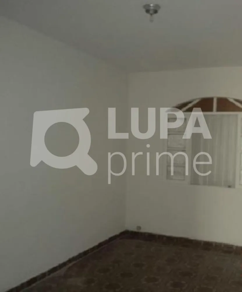 Casa, 6 quartos, 250 m² - Foto 3