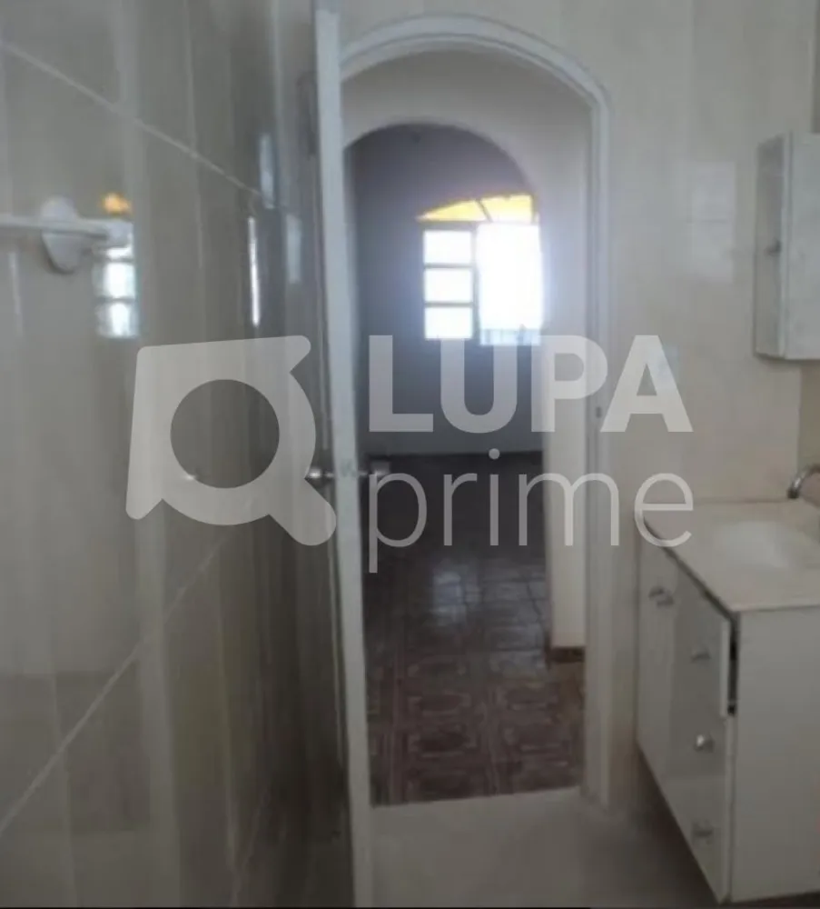 Casa, 6 quartos, 250 m² - Foto 5
