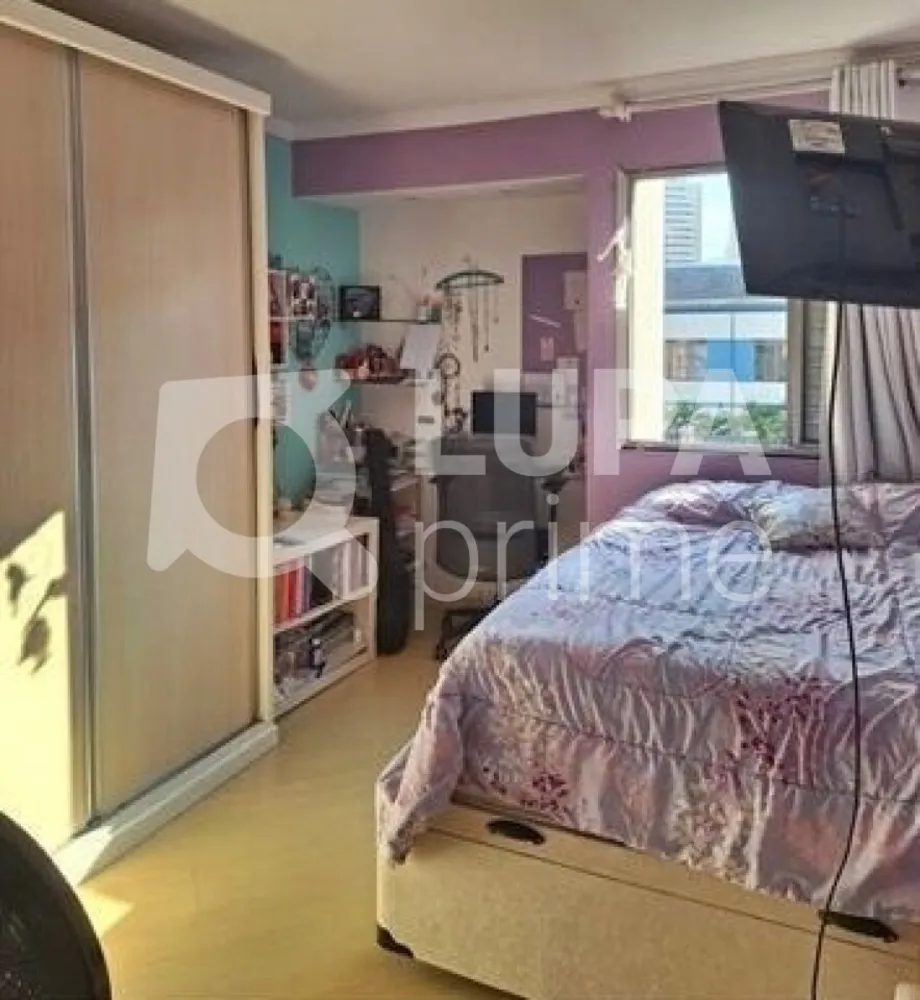 Apartamento, 2 quartos, 100 m² - Foto 13