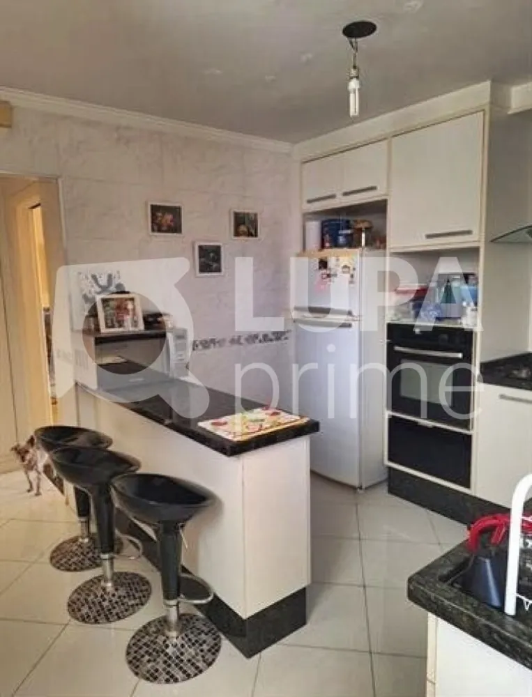 Apartamento, 2 quartos, 100 m² - Foto 12