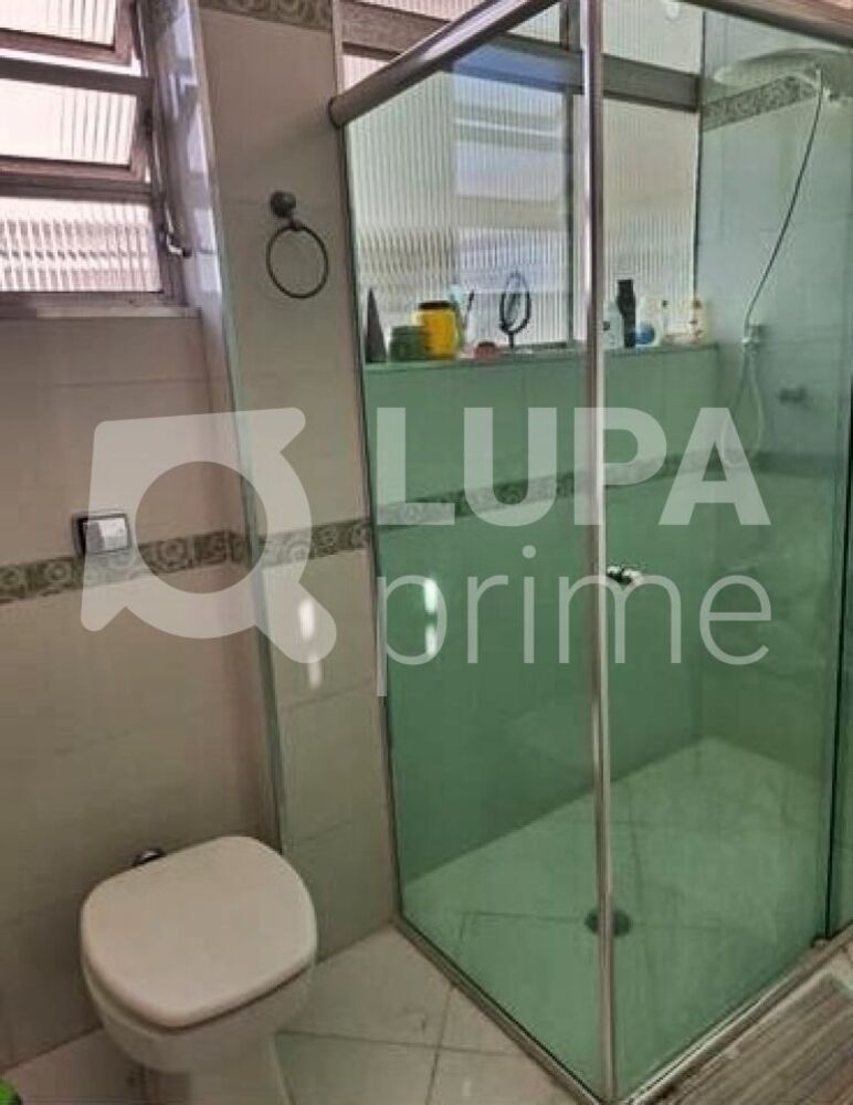 Apartamento, 2 quartos, 100 m² - Foto 8