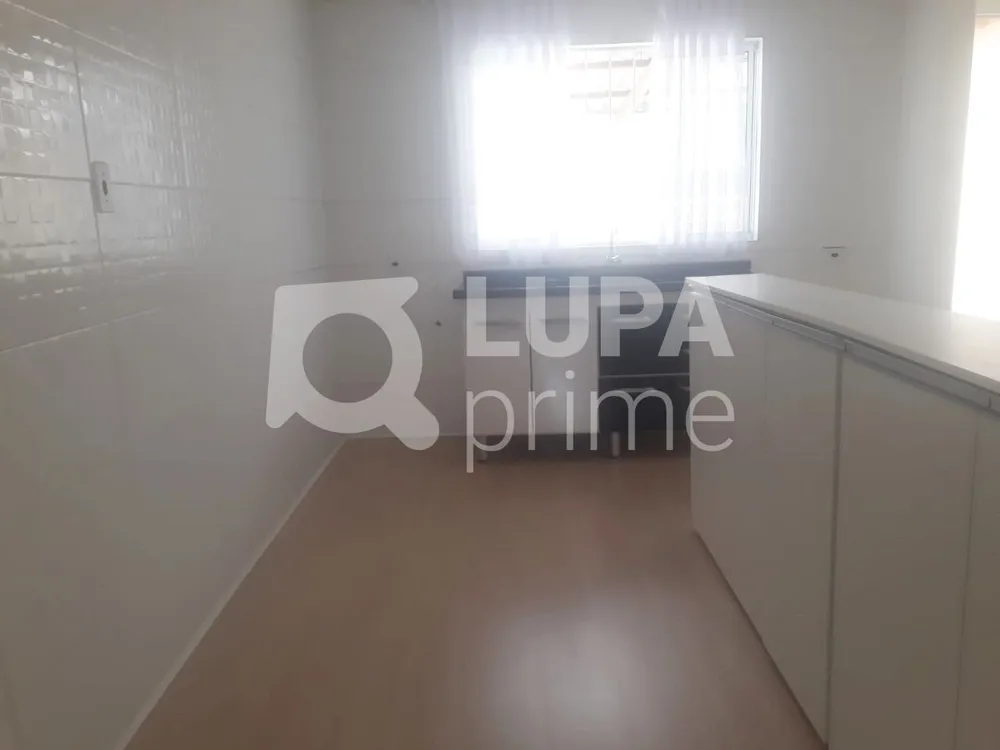 Casa, 2 quartos, 60 m² - Foto 7
