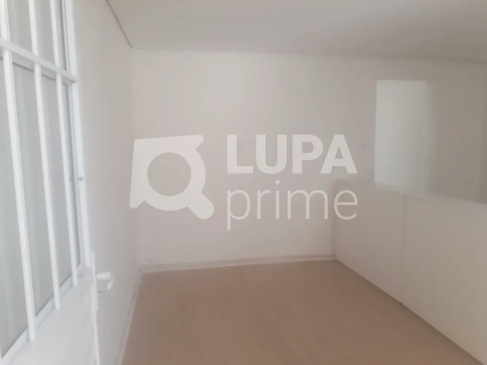 Casa, 2 quartos, 60 m² - Foto 1