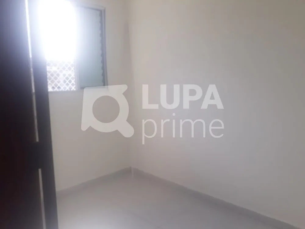 Casa, 2 quartos, 60 m² - Foto 6