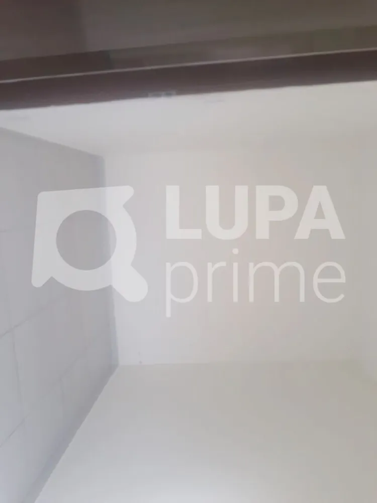 Casa, 2 quartos, 60 m² - Foto 8