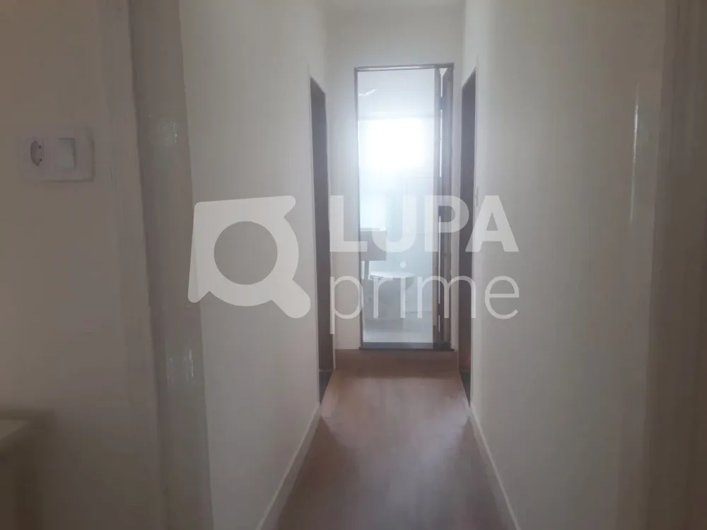 Casa, 2 quartos, 60 m² - Foto 2