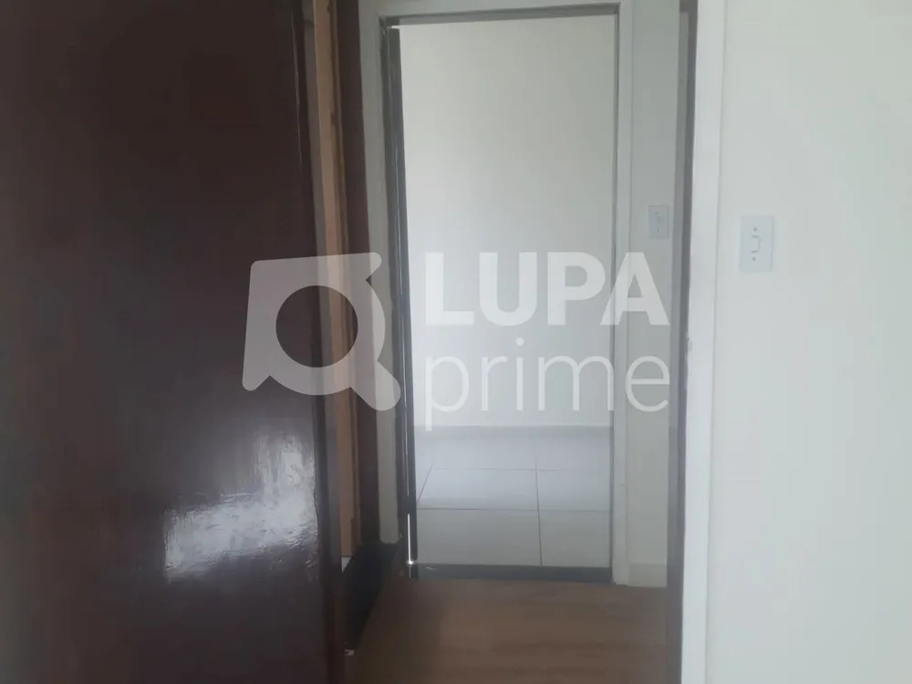 Casa, 2 quartos, 60 m² - Foto 4