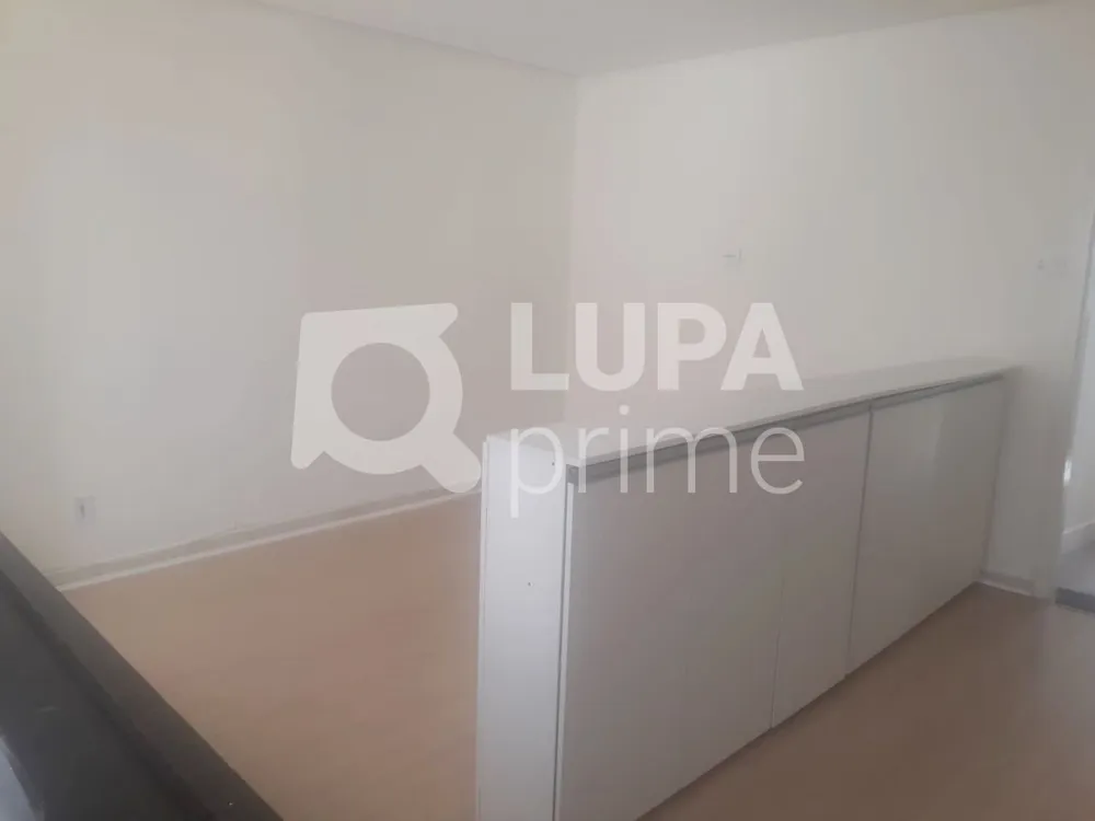 Casa, 2 quartos, 60 m² - Foto 3
