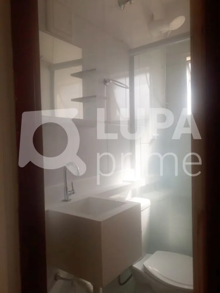 Casa, 2 quartos, 60 m² - Foto 5