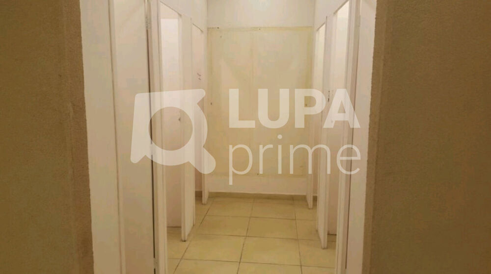 Loja-Salão, 151 m² - Foto 2