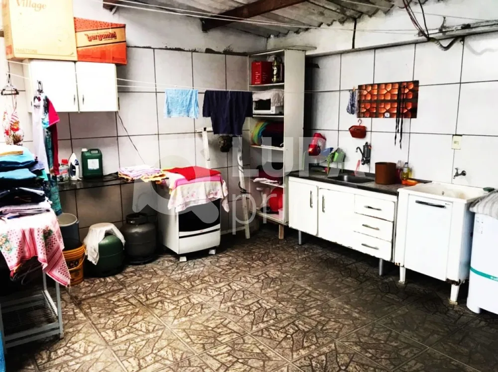 Casa, 4 quartos, 125 m² - Foto 9
