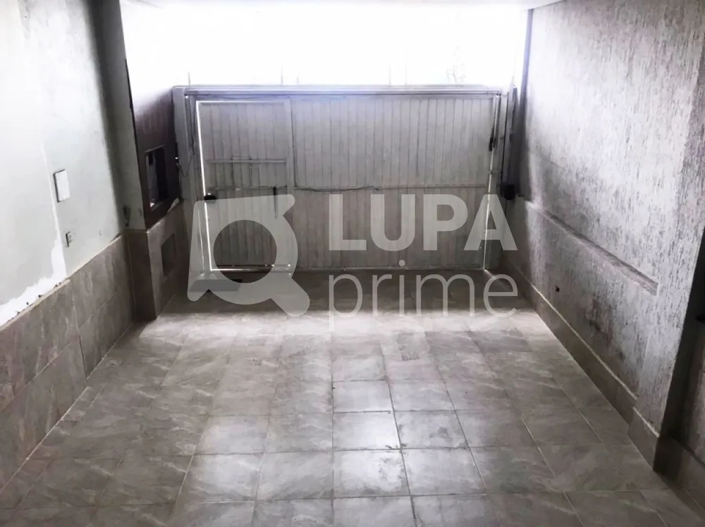 Casa, 4 quartos, 125 m² - Foto 7