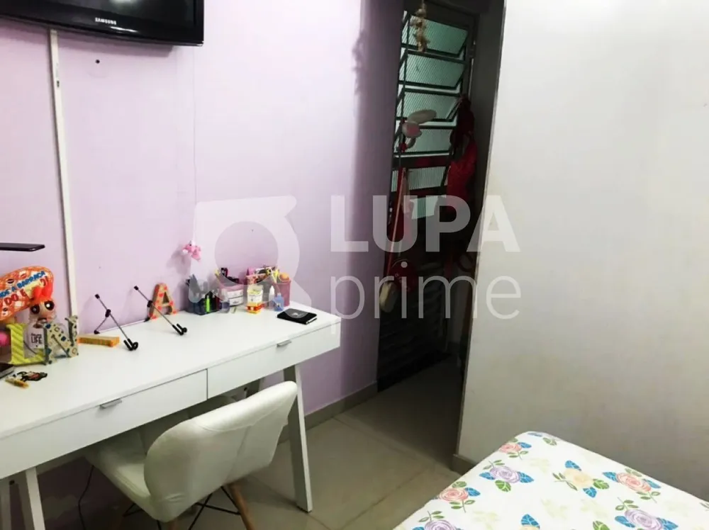 Casa, 4 quartos, 125 m² - Foto 11