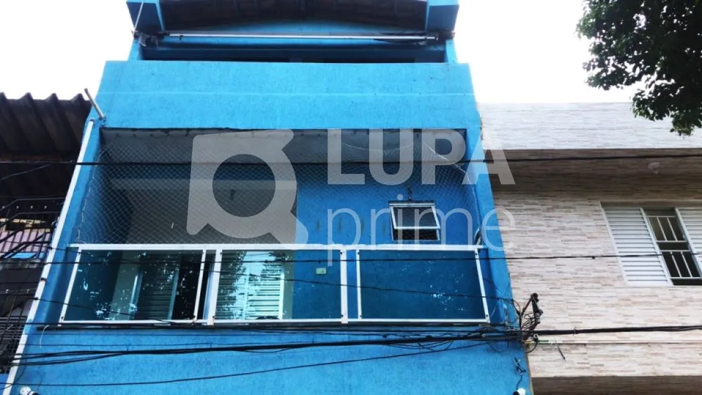 Casa, 4 quartos, 125 m² - Foto 12
