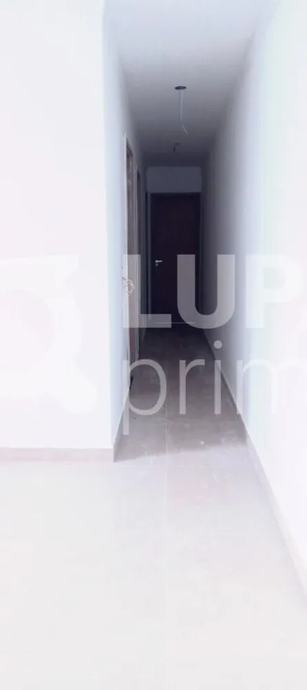 Apartamento, 2 quartos, 45 m² - Foto 8