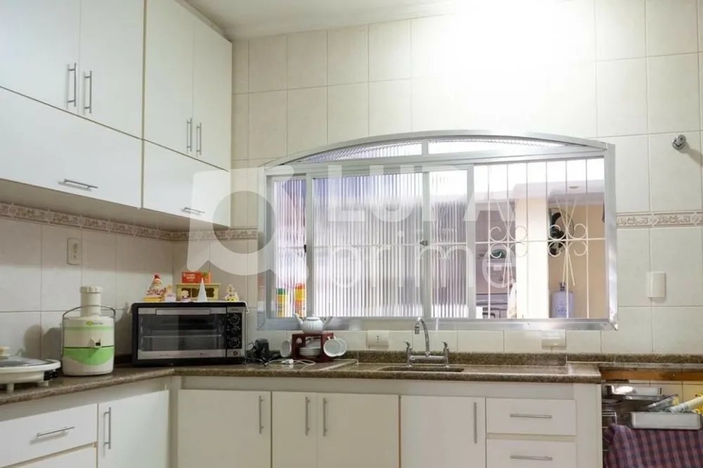 Casa, 3 quartos, 149 m² - Foto 7