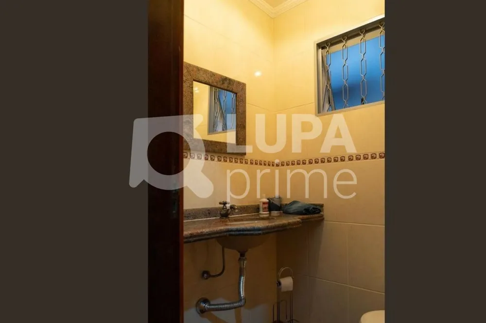 Casa, 3 quartos, 149 m² - Foto 1
