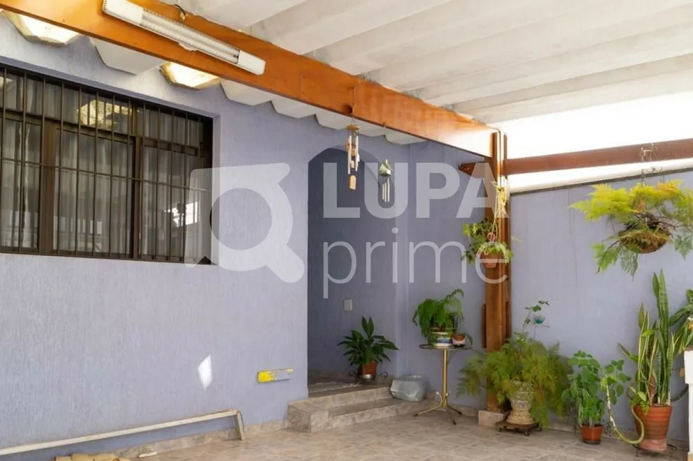 Casa, 3 quartos, 149 m² - Foto 9