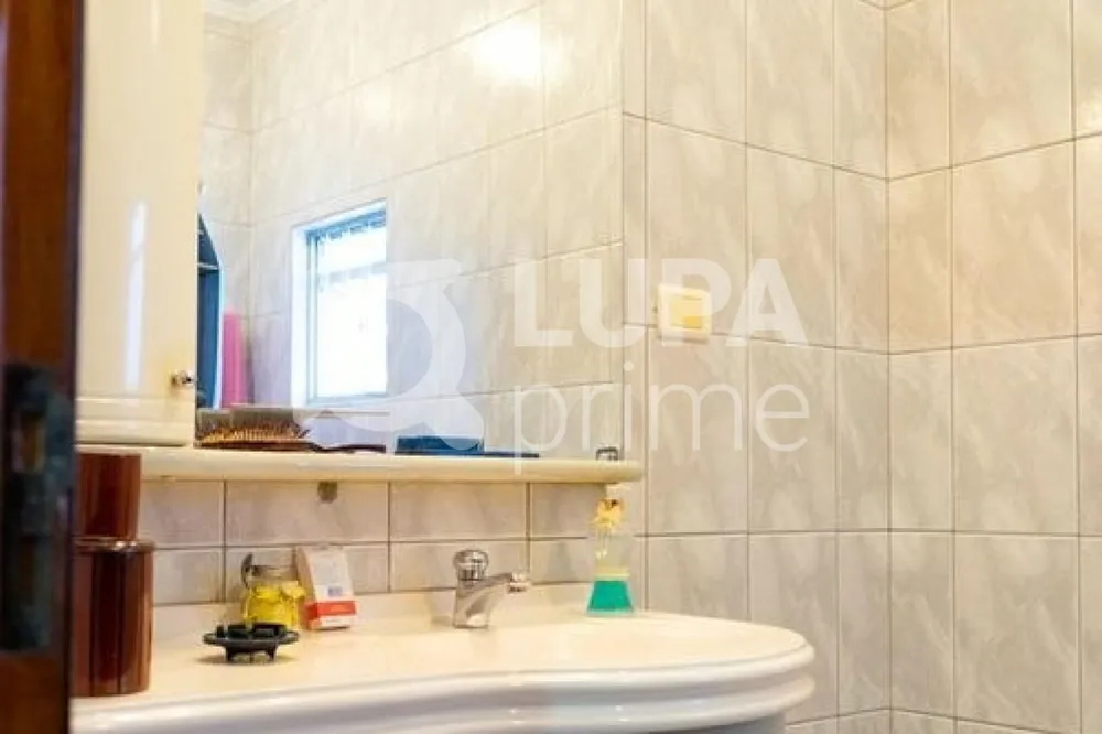 Casa, 3 quartos, 149 m² - Foto 4