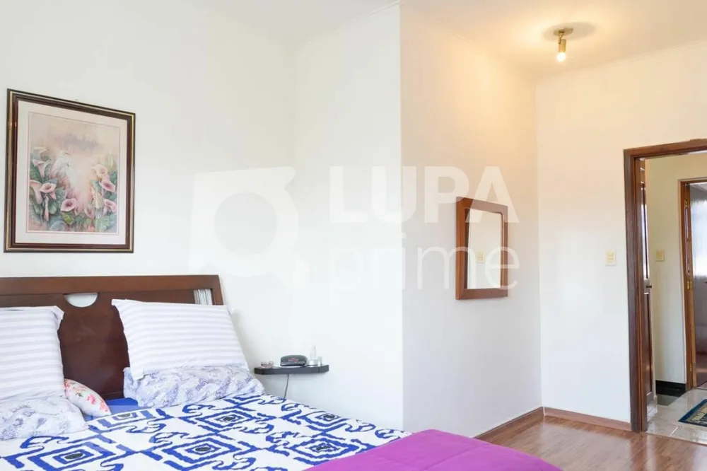 Casa, 3 quartos, 149 m² - Foto 6