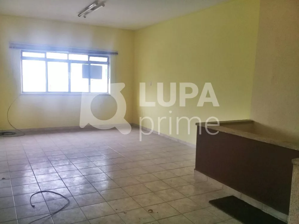 Casa Comercial à venda com 3 quartos, 450m² - Foto 3