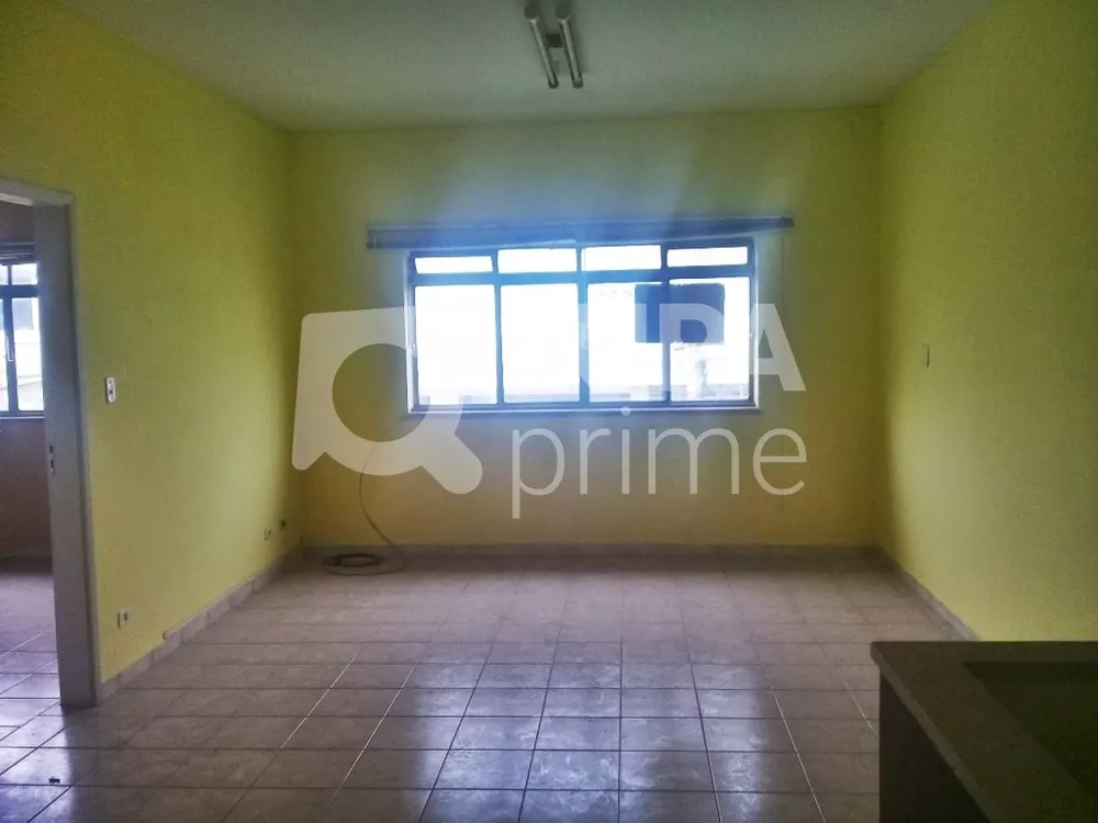 Casa Comercial à venda com 3 quartos, 450m² - Foto 4