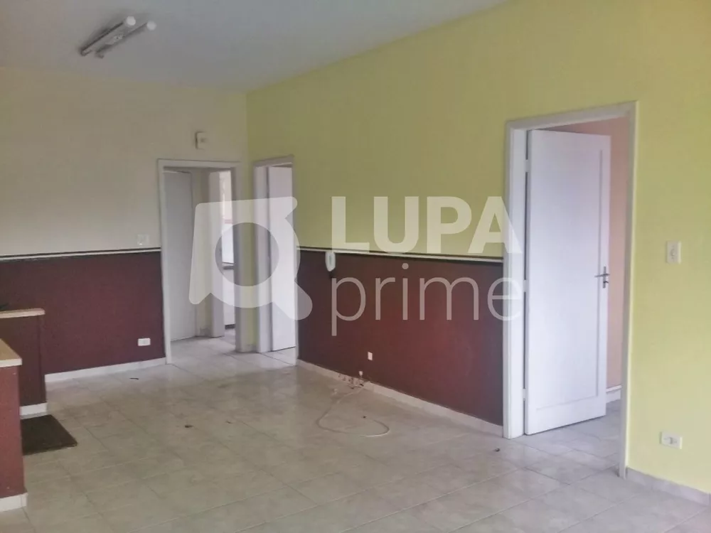 Casa Comercial à venda com 3 quartos, 450m² - Foto 1