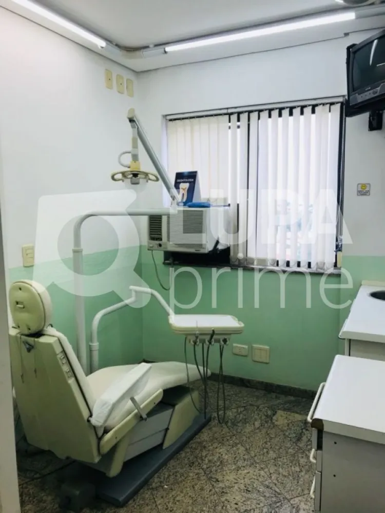 Sala-Conjunto, 64 m² - Foto 8