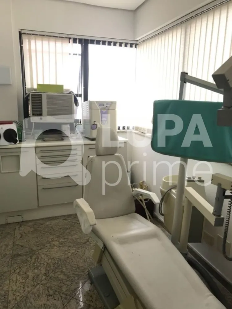 Sala-Conjunto, 64 m² - Foto 3