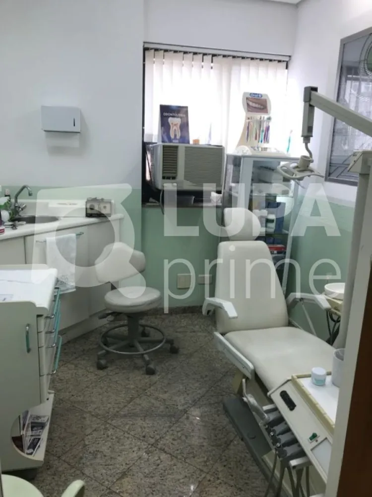 Sala-Conjunto, 64 m² - Foto 2