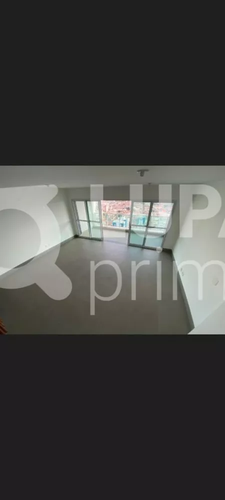 Apartamento à venda com 1 quarto, 95m² - Foto 4