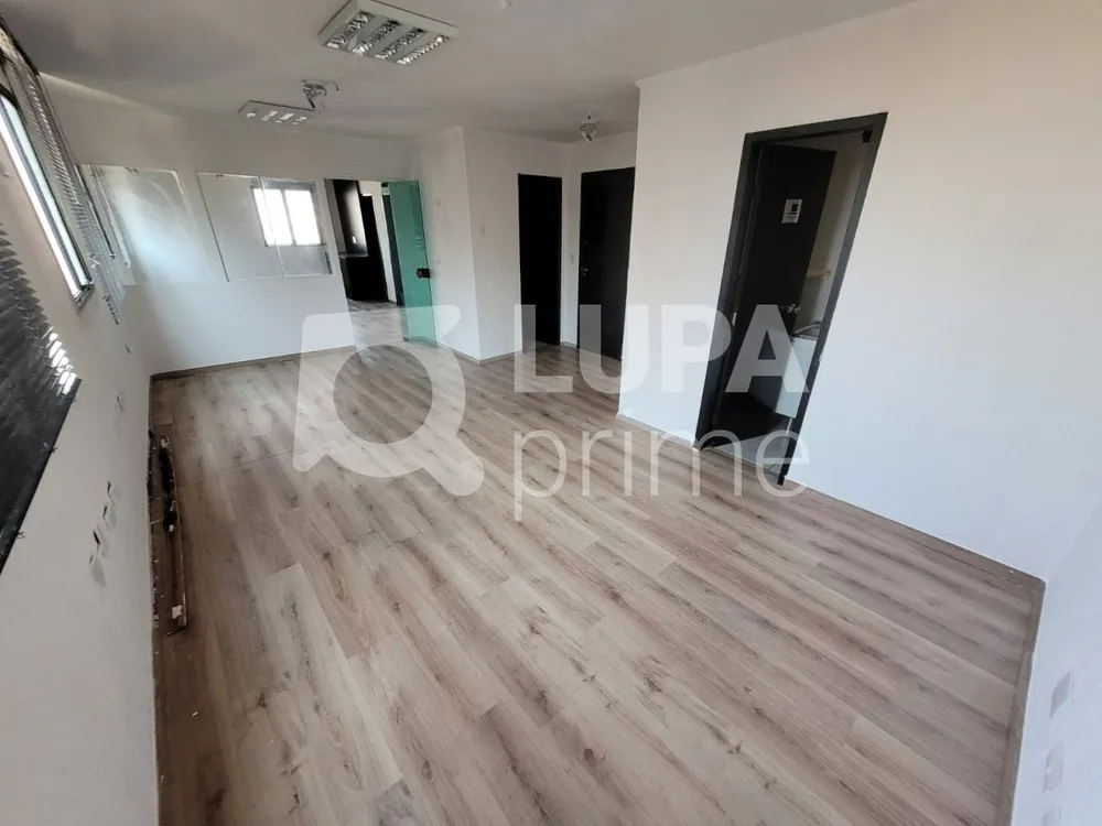 Sala-Conjunto, 80 m² - Foto 5