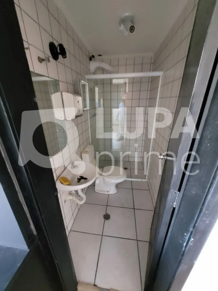 Sala-Conjunto, 80 m² - Foto 3