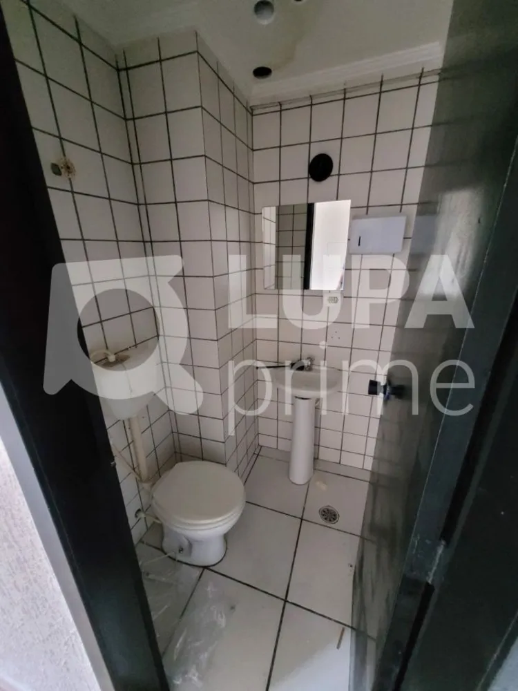 Sala-Conjunto, 80 m² - Foto 6