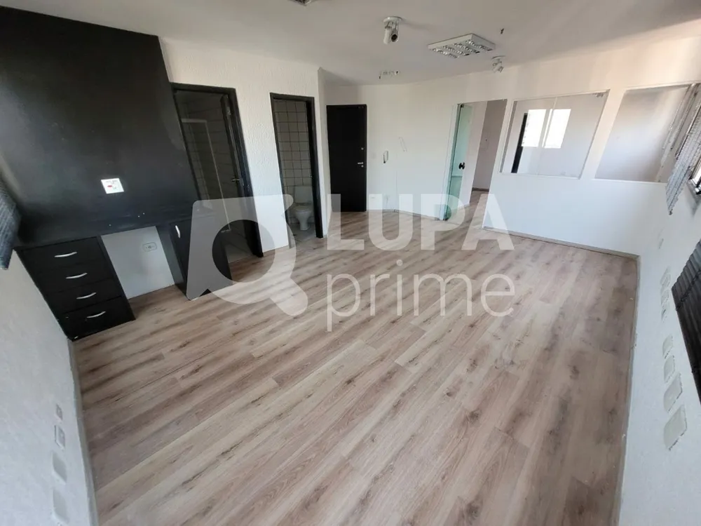 Sala-Conjunto, 80 m² - Foto 4