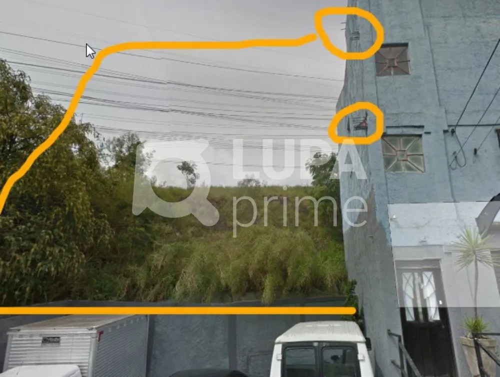 Prédio Inteiro, 2 m² - Foto 2