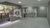 Apartamento, 2 quartos, 40 m² - Foto 4