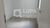Apartamento, 2 quartos, 40 m² - Foto 22