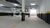 Apartamento, 2 quartos, 40 m² - Foto 7