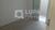 Apartamento, 2 quartos, 40 m² - Foto 24