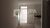 Apartamento, 2 quartos, 40 m² - Foto 14