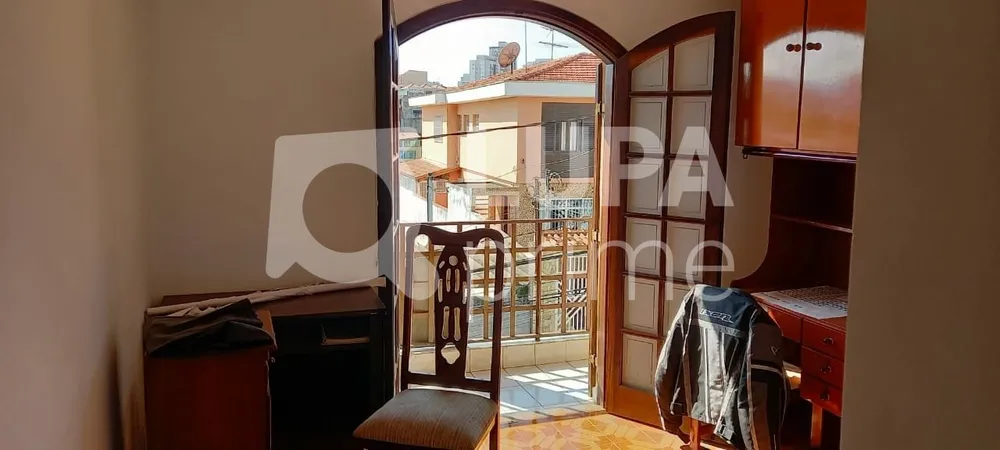 Casa, 3 quartos, 150 m² - Foto 5
